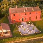 Villa Villa San Miniato