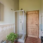 Villa San Miniato Villa
