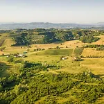 Villa San Miniato